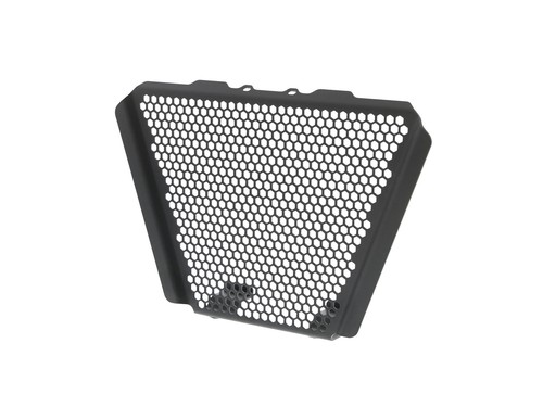 Evotech oil cooler - evotech, guard