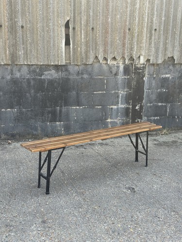 Vintage mid century french - mid,