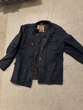 Matchless Men's Jacket Size XL