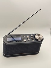 Roberts Radio PLAY10 DAB