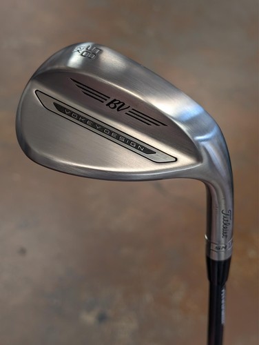 Titleist sm11 raw - titleist,
