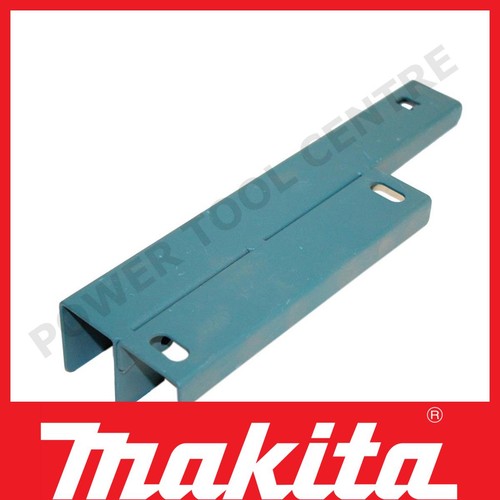 Makita jm00000226 bracket - bracket, left