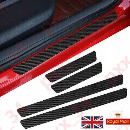 Carbon fiber door - 🔥,