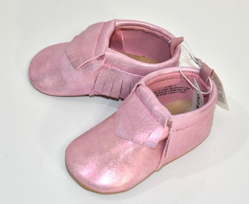 Old navy shoes moccasins - shoes,