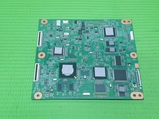 Tcon lvds board for - board, sony