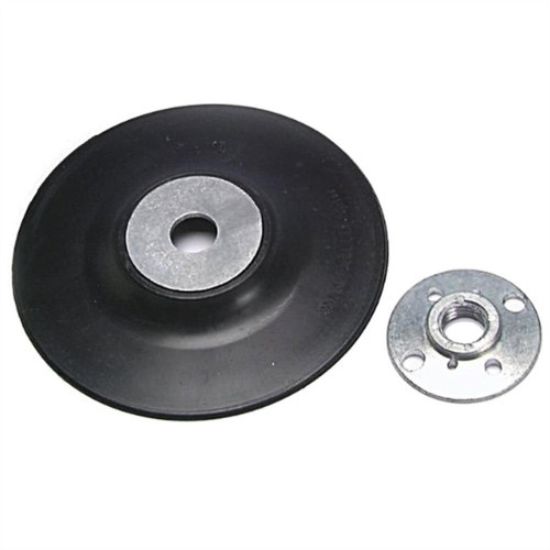 115mm sander sanding disc - sander,