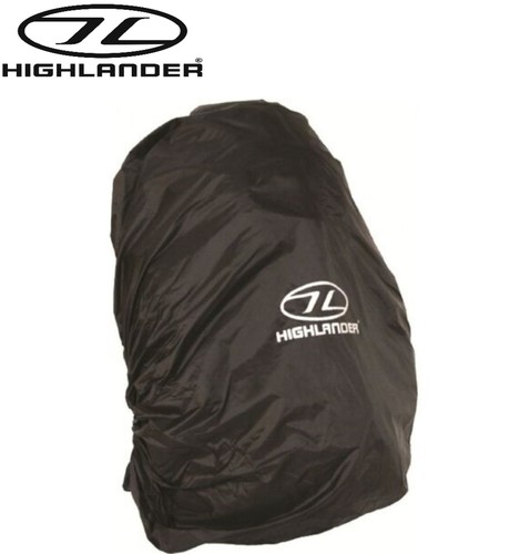 Highlander lightweight - highlander,