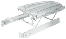 Häfele Ironfix Ironing Board