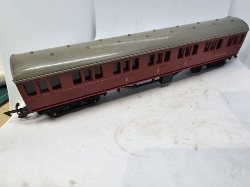 Triang scale r121 suburban - triang,
