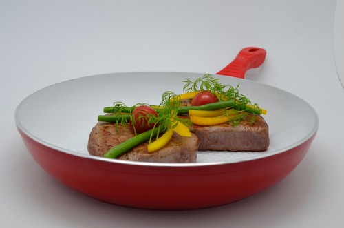Ceraware ceramic pan choose - ceraware,