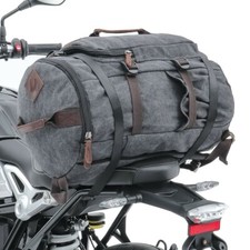 Roll Bag for Indian Scout