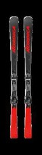 Allround NORDICA SPITFIRE CA