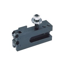 PHASE II 250-310 #3 Knurling