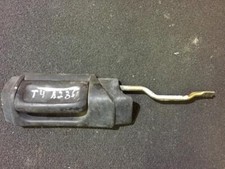 701843642a Door Handle Inner