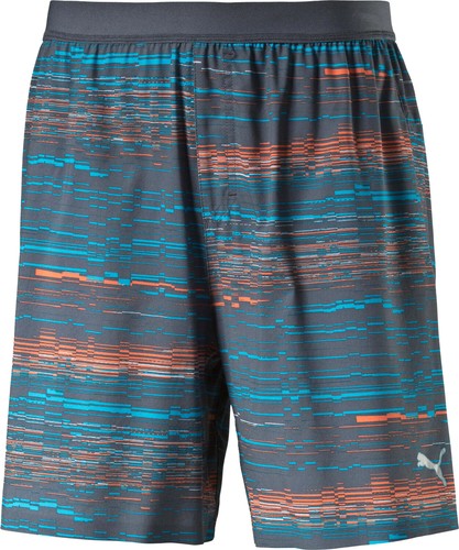Puma men performance - men's, running