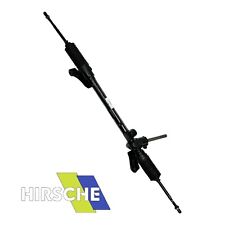 Ford Fiesta Steering Rack MK7 (CB1, CCN, Van) 2008-2018 OE: 8V513200