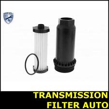 Transmission Gearbox Filter