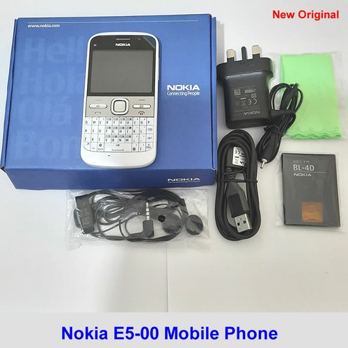 100 genuine original nokia - 100%,