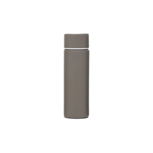 Mini thermos cup travel drink - thermos,