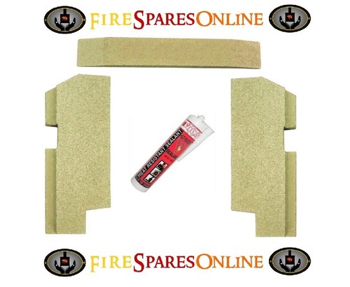 Brick set suit - brick, to