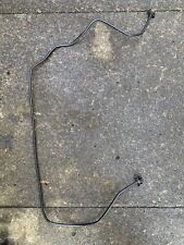 Ford 2.0 TDCi 140 QXBA Fuel Pump Line Pipe Hose  Mondeo PSA Volvo Etc