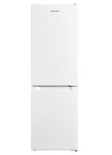 Cookology Freestanding Fridge