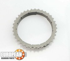 Gs5-52 Mini Cooper One 5 Speed