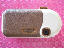 Phone Mobile Phone Nokia