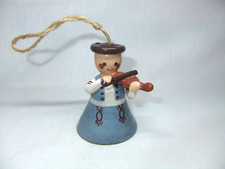 Studio Pottery Christmas Tree