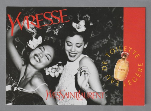 Postcard size card - , +