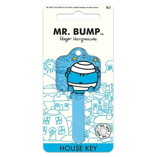Mister men key00092c bump - men,