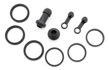 Brake Caliper Repair Kit for