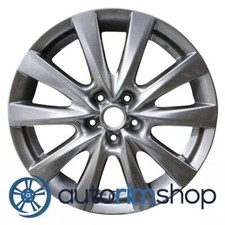 Mazda 3 2019 2020 2021 2022