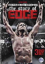 Wwe you think - wwe:,