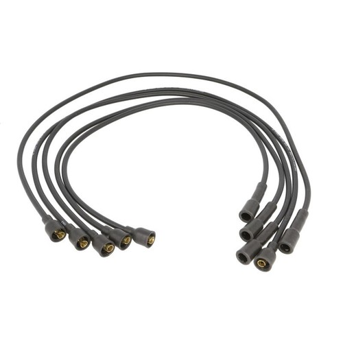Ignition leads set fits - leads,