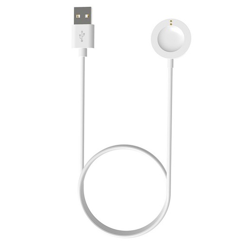 3inch usb charge - 1m/39.3inch/5v,