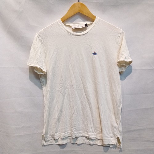 Vivienne westwood orb logo - vivienne,