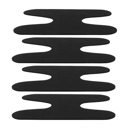 Pcs snowboard boot liners - ,