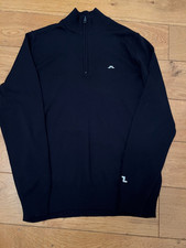 J Lindeberg Kian - Merino wool