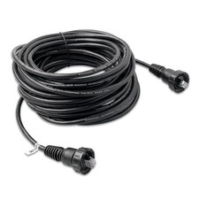Garmin 500' Rj45 Bulk Marine