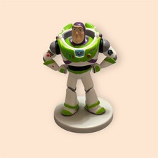 Disney Pixar Toy Story Buzz