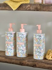 BRAND NEW SET OF "NEXT" 3 X