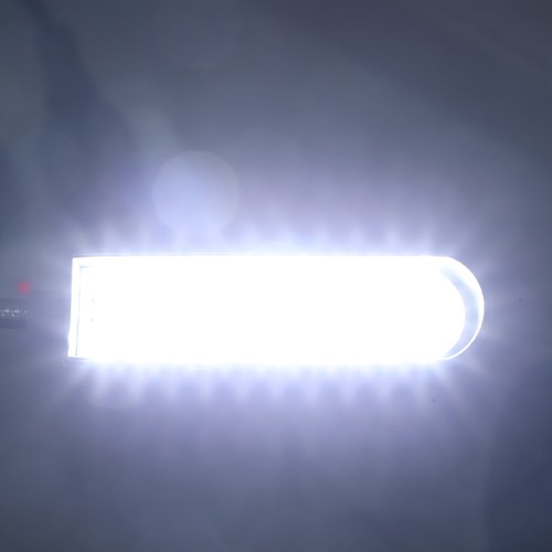 Sewing machine lamp led - machine,
