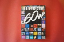 Hits of the 60s (small format)