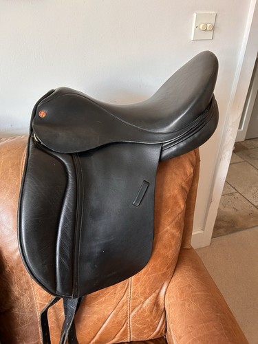 Comfort grand prix - comfort,