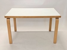 Alvar aalto artek children - alvar, children's