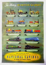 Original National Savings