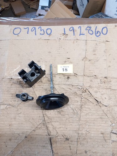 Ford focus mk3 2010 2018 - ford,