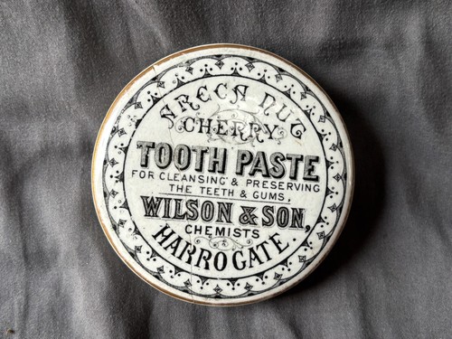 61705 old vintage - 61705,