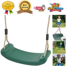 Children swing seat with - children’s,